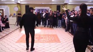 ЛОВЗАР 2022 ЧЕЧЕНСКАЯ СВАДЬБА 2022 ЛЕЗГИНКА