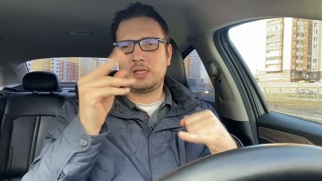 Рассказ о себе смотреть онлайн