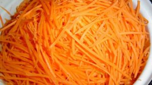 Квашеные баклажаны с морковью,чесноком и луком