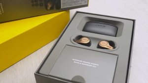 Как выбрать беспроводные наушники ? Тест TWS наушников Часть 5