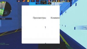 Видос по Counter Blox (Контр блокс)+ с эдитом от новичка → Roblox