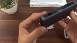 Review Lengkap USB-C Hub Ugreen 9 in 1 | Dongle Wajib Pengguna Macbook