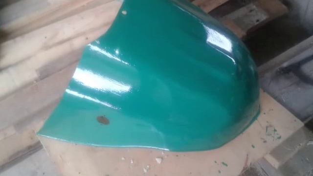 Муравей) смотреть онлайн