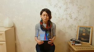 Как поступить в музыкальную школу / Подготовка / Этапы прослушивания / Алина Духно / Самовар