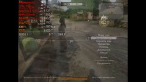 ТЕСТ KINGDOM COME DELIVERANCE НА СЛАБОМ ПК В РАЗНЫХ РАЗРЕШЕНИЯХ!