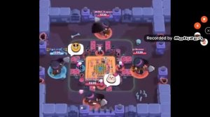 хоровод воды     воды дай хороводододудушкаматрасы