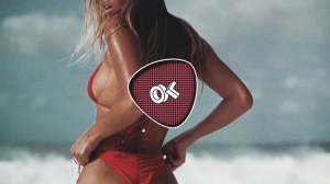 Leo Vinchi - На пределе