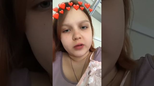 История родов / 4 часть / Схватки это жесть / Даша Суднишникова смотреть онлайн