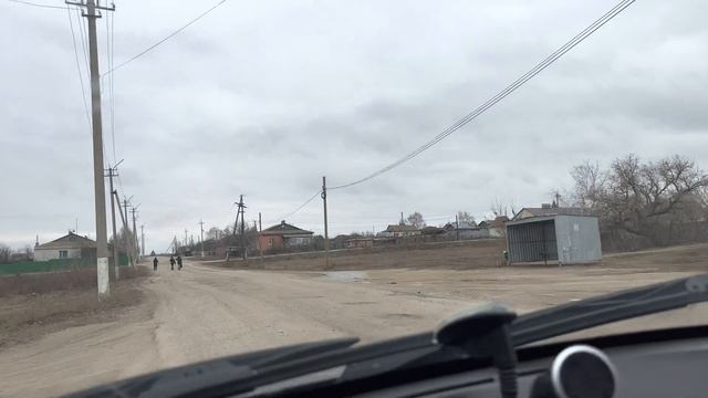 VLOG ? ДОРОГА ДОМОЙ / ДОЛГОЖДАННАЯ ВСТРЕЧА ? ЖДЁМ ГОСТЕЙ смотреть онлайн