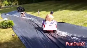 Смотреть приколы 2021/ Приколы из Америки/ Смешные моменты/American`s funny videos Compilations #5