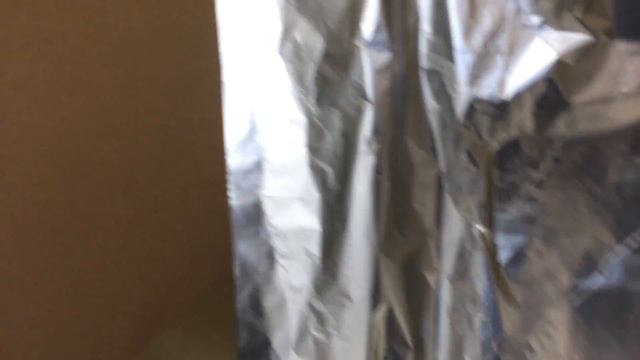 Ультразвуковая ванна с механизмом подъема корзины производства ООО "Спецмаш" смотреть онлайн