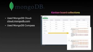 Creating a Kanban board from scratch using Next.js w/Heegu Park | HackBuddy