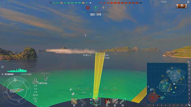 тест 3 1920х1080, проверка микрофона, вроде настроил но это не точно смотреть онлайн