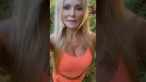 Поза Победителя или Поза Силы