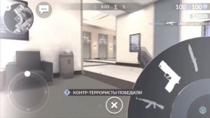 КРИТИКАЛ ОПС УМИРАЕТ? ЧТО ЖЕ БУДЕТ ДАЛЬШЕ? DAROVA IOS И ADA WJ УШЛИ ИЗ КРИТИКАЛ ОПС