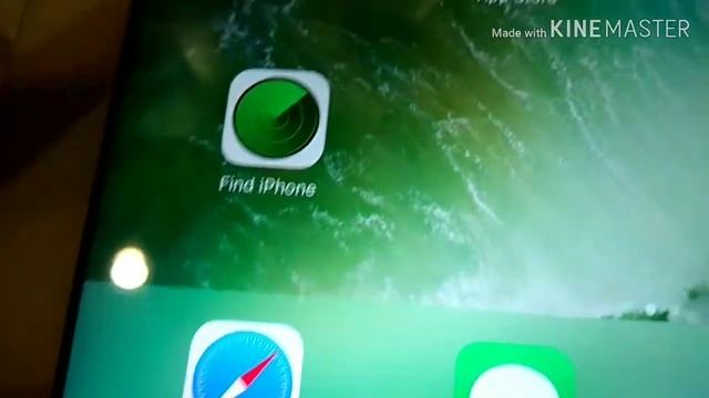 Ipad generation 3 review смотреть онлайн