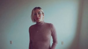 Долго я мечтал.