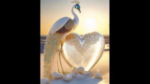 Своих в полёт я отпускаю белых птиц от ТАТЬЯНОЧКИ.) (ж)