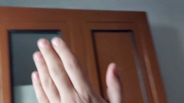 Как поляк ошибся с покупкой квартиры | Сгорела материнская плата в ноутбуке