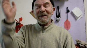 Анекдот Про ПРОТИВОЗАЧАТОЧНЫЙ МЕД