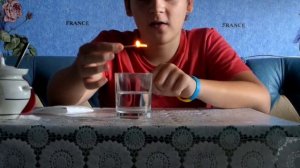 Как стать привидением/оборотнем? ШОК!!! Мальчик превратился в привидение!