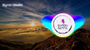 Вектор А - В порядке (slowed + reverb)