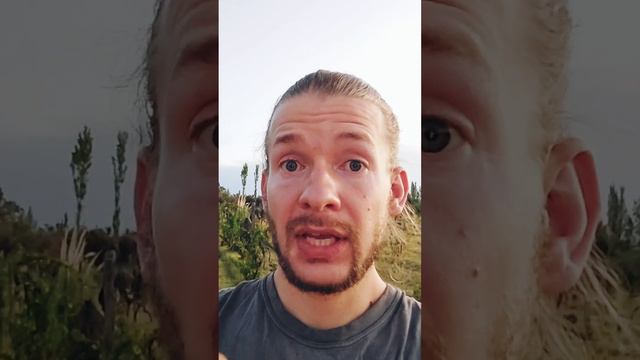 В Латинской Америке $ не означает доллар! смотреть онлайн