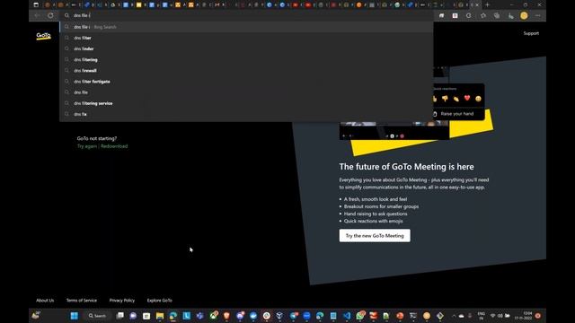 Day 4 of Linux training