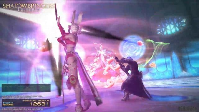 英特爾10代正常電壓平台準備登場 技嘉AORUS 15 SA值得「降價」敗入?!