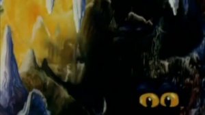 «В пещере горного короля» Самое эпическое исполнение с хором из сюиты «Пер Гюнт» Эдварда Грига