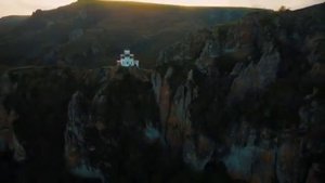 Село Коста Хетагурова