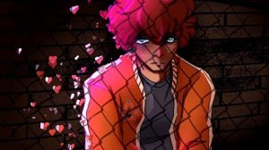 Уроки картографии | Все ради игры | Глава 2