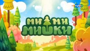 Review of a Karusel Russia Continuity from September 22, 2019 (kаруcель: Заставки, Анонс...)