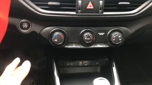 Cerato 2019 1.6AT. Xe hạng C mà chạy dịch vụ thì quá đỉnh !  #HPCAR #KiaCerato2019 смотреть онлайн