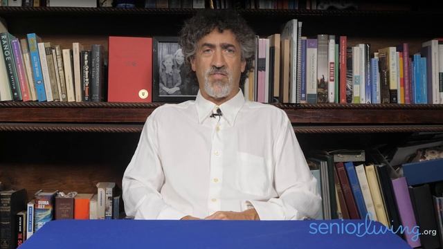 HelloFresh Food Delivery Review смотреть онлайн