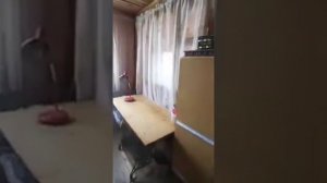 Продаю  Шикарный домик в деревне Альвидино .Пестречинскоо района