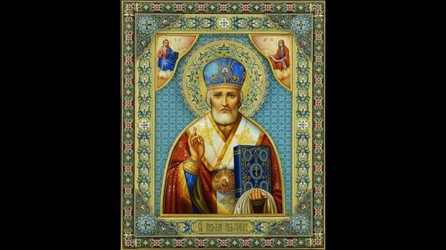 Очень сильная Защитная Молитва