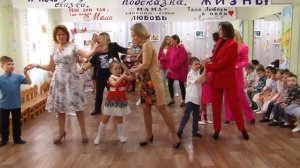 Клип242март2024_1