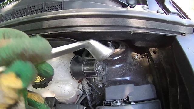 СЕКРЕТЫ установки проставок Орландо 35 перед , 45 зад.