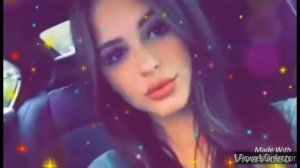 Бархатный лофт Азамат Исенгазин...