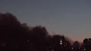 William Basinski - Disintegration Loop 1.1