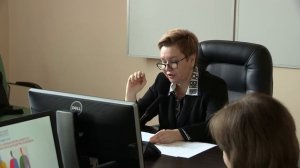 Альпидовская М.Л. «Новая нормальность» и шансы России на будущее