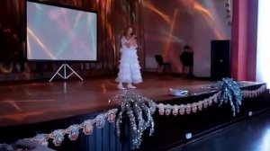 И Новый Год, что вот-вот настанет...