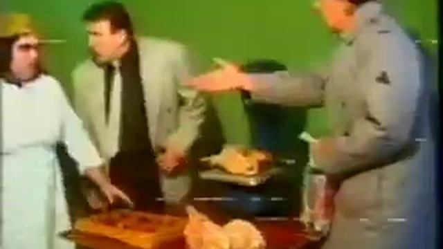 Кыз тауык киряк. Прикол. На татарском языке. Ржач. Татарча смотреть онлайн