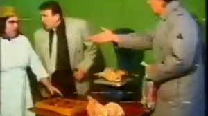Кыз тауык киряк. Прикол. На татарском языке. Ржач. Татарча