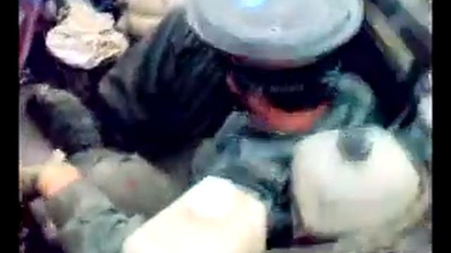 Dag avto смотреть онлайн