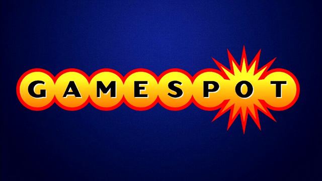 Video Game Company Employees Editing Wikipedia | The Hotspot | 8/21/2007 смотреть онлайн