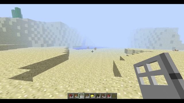 Minecraft Plugin Review: ClearLagg смотреть онлайн