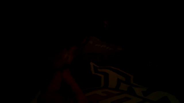 Кот любит аскорбинки смотреть онлайн