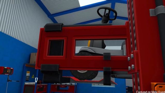 TOP 10 Must-Have Quest 3 VR Games Coming Out In 2024... смотреть онлайн